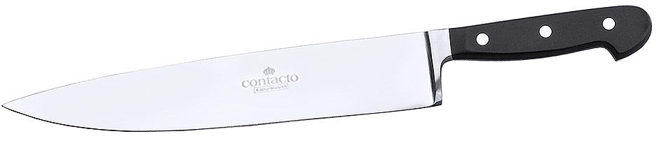 Tranchiermesser - Klingenlänge 22,5 cm - 38,0 cm