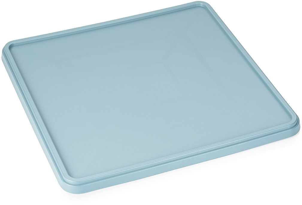 Deckel für Spülmaschinenkörbe R23-9860