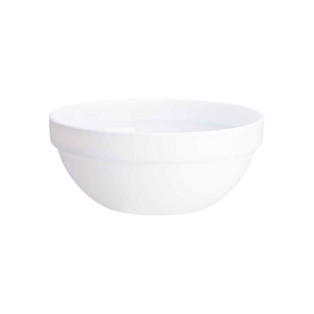 Schale, Ø 150 mm - Serie Toledo II Schale, Ø 150 mm - Serie Toledo II