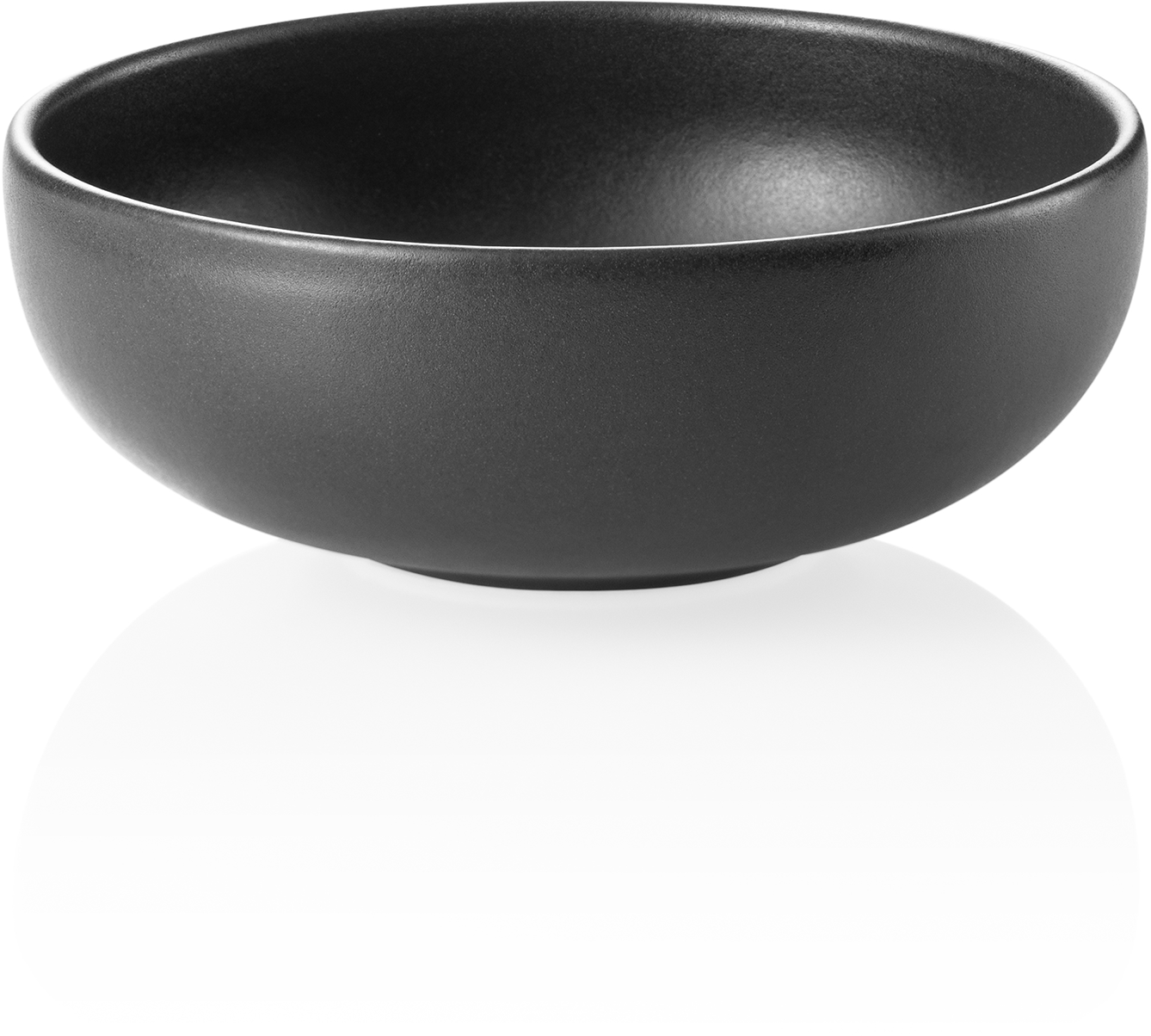 ROCKZZERO® ONE - Schale Ø 12,0 cm, Serie midnight