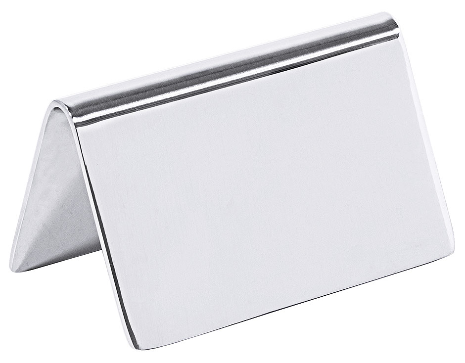 Schild, hochglänzend 6,5 x 4,0 cm Schild, hochglänzend 6,5 x 4,0 cm