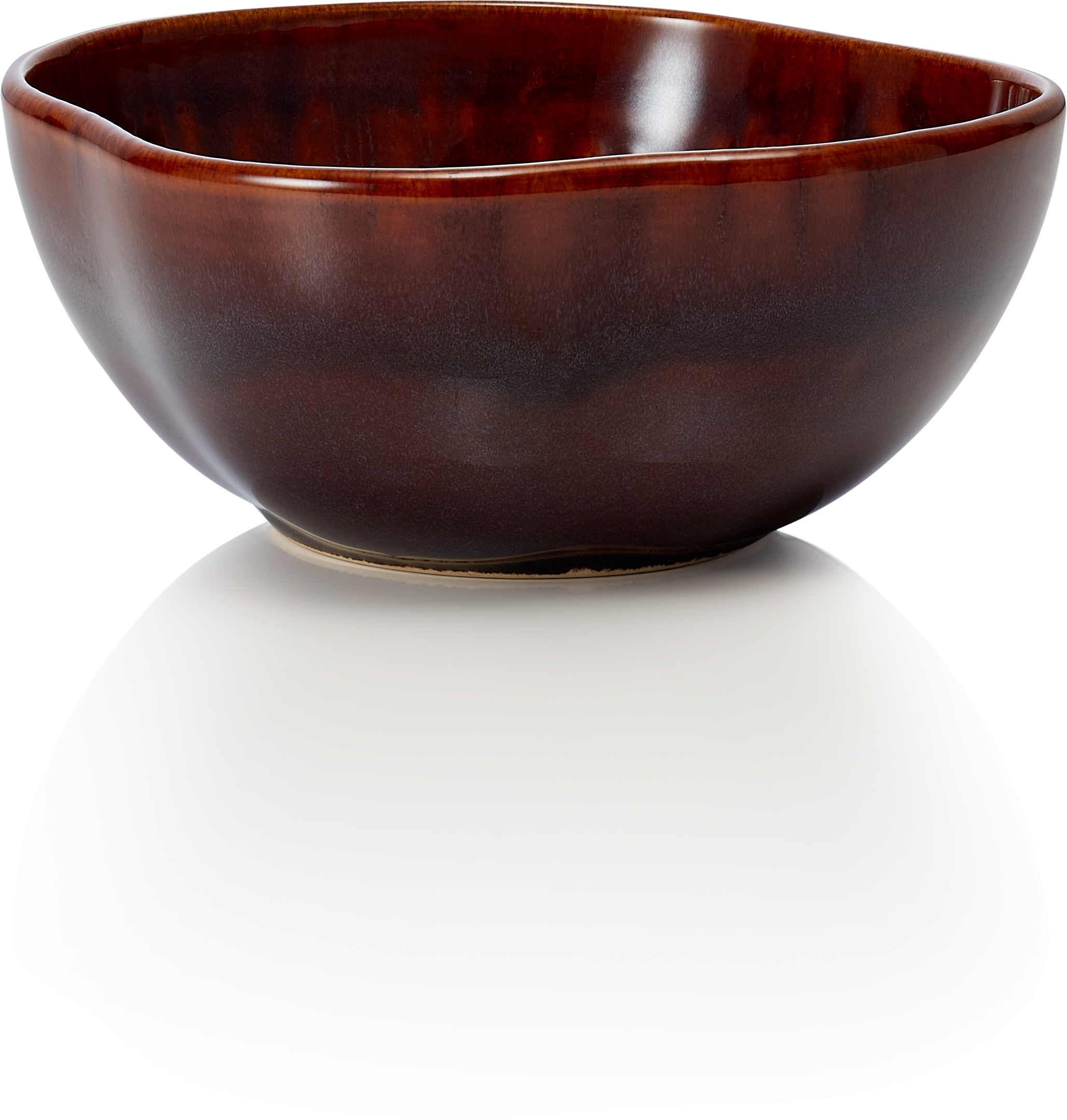 ROCKZZERO® Schale, Ø 16 cm, Serie amazonas
