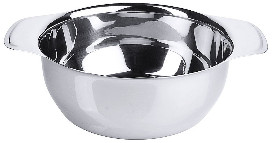 Suppenterrine Ø innen 17,5 cm - Volumen 1,5 Liter