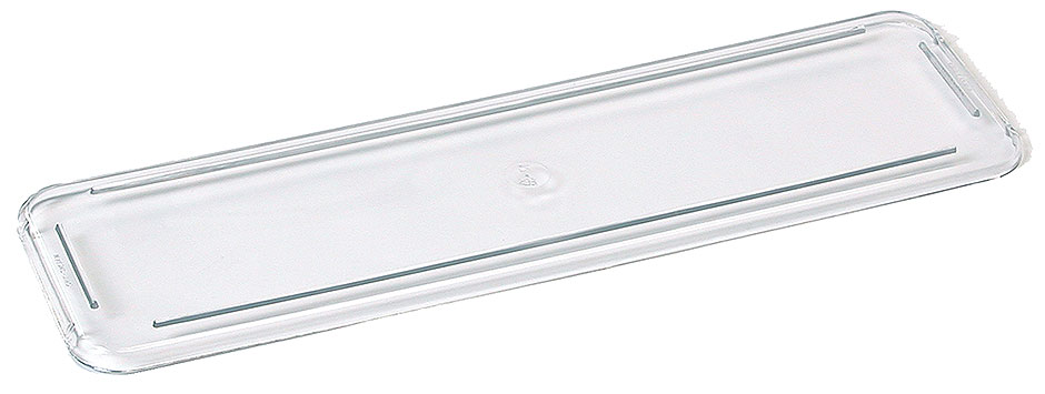 Deckel zu Zutatenbehälter Artikel R03-1121004 Deckel zu Zutatenbehälter Artikel R03-1121004