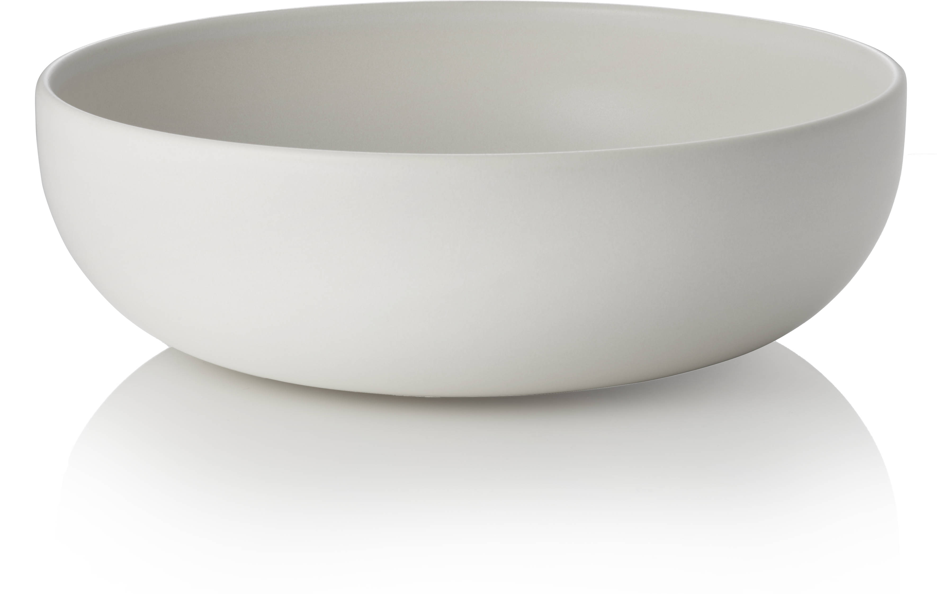 ROCKZZERO® ONE - Schale, Ø 26,0 cm, Serie light rock
