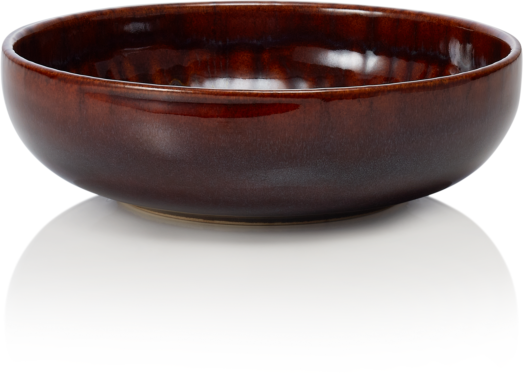 ROCKZZERO® ONE - Schale, Ø 16,0 cm, Serie amazonas