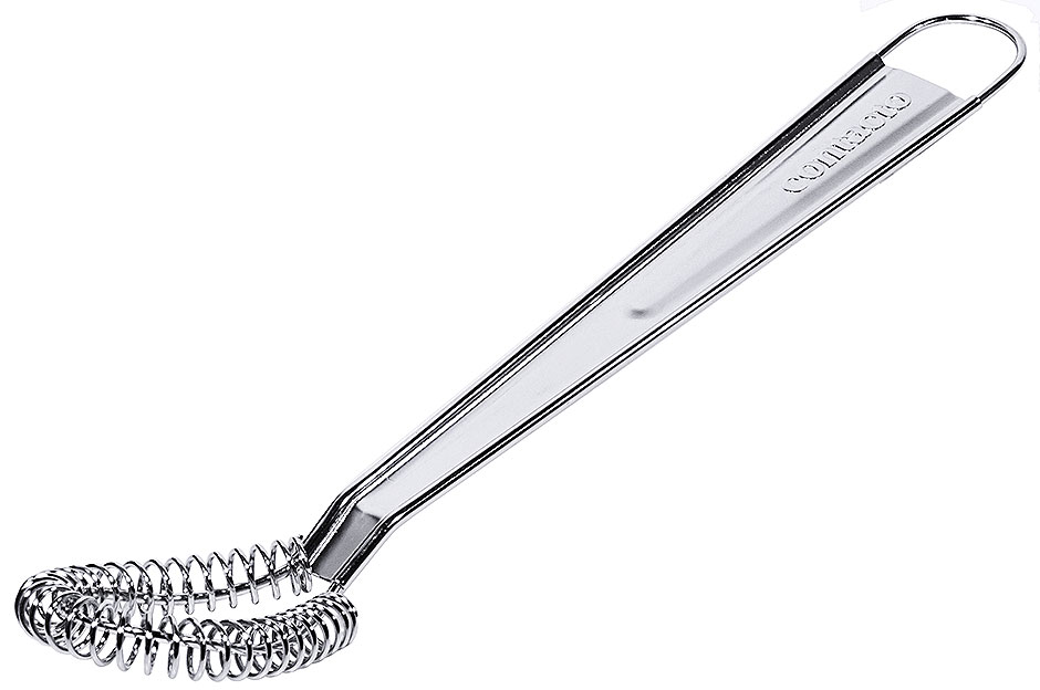 Cocktail Mini-Rührbesen 20,0 cm