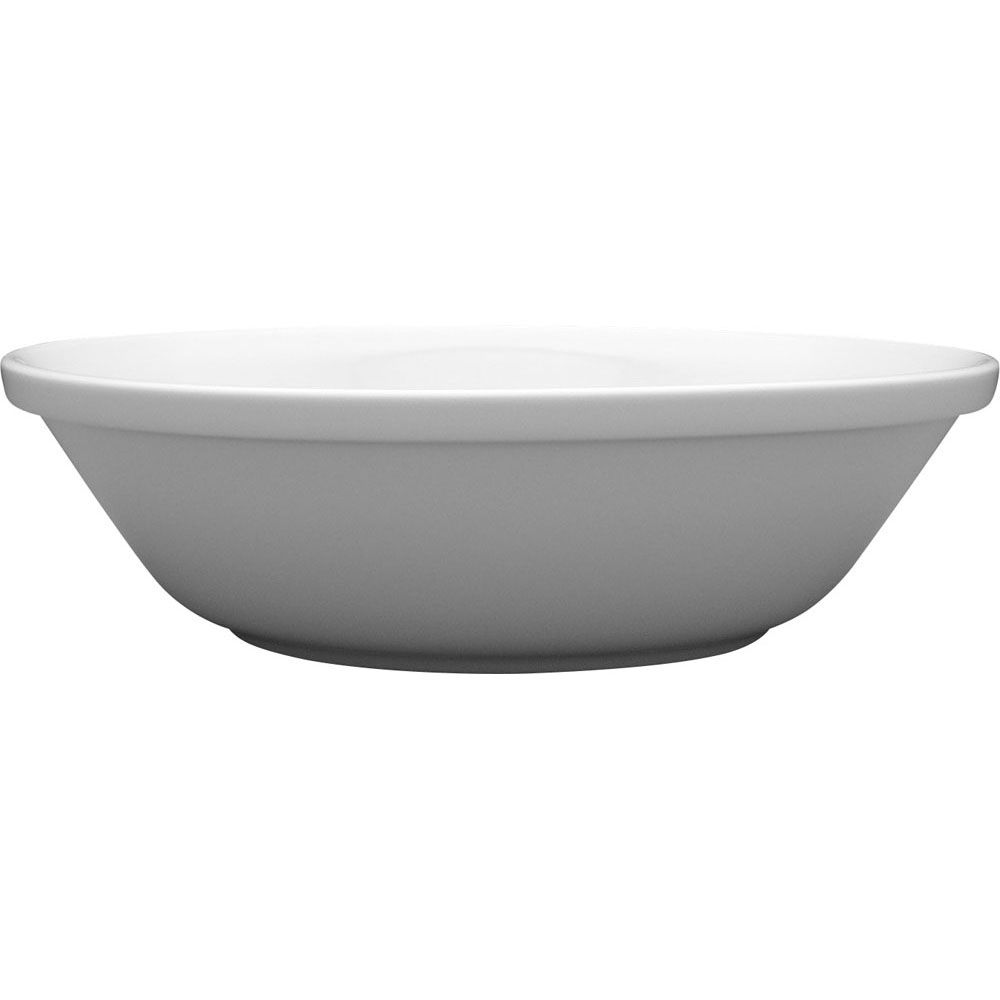 Schüssel 600 ml, Serie Versailles Schüssel 600 ml, Serie Versailles