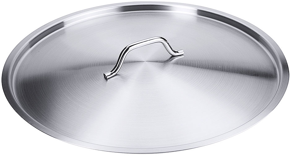 Deckel für Topf Ø 50cm für Kochtöpfe der Serie 2200