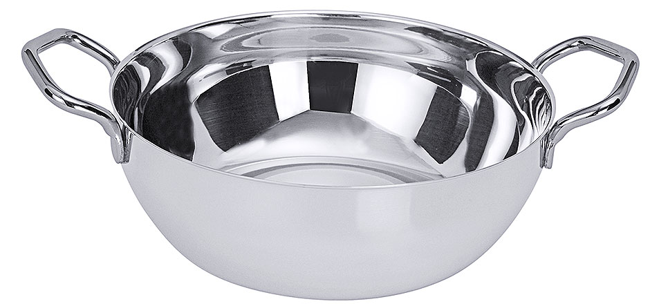 Beilageschale Ø 26,0 cm - Höhe 8,0 cm Beilageschale Ø 26,0 cm - Höhe 8,0 cm