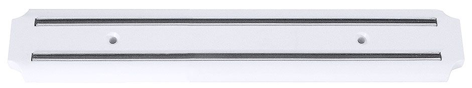 Magnet Messerhalter - Länge 38 cm - Breite 5 cm Magnet Messerhalter - Länge 38 cm - Breite 5 cm