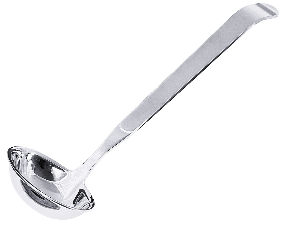 Portionsvorleger 31,0 cm - BUFFET ONE Portionsvorleger 31,0 cm - BUFFET ONE