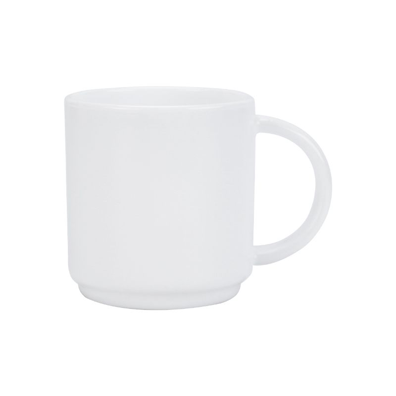 Kaffeebecher, 300 ml - Serie Toledo II Kaffeebecher, 300 ml - Serie Toledo II