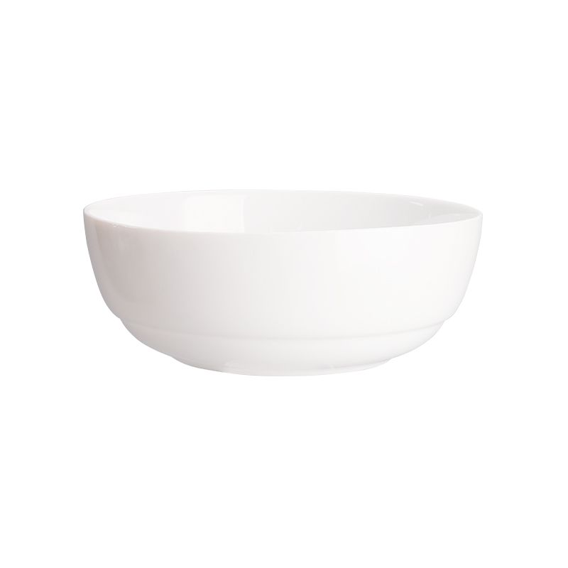 Schale, Ø 165 mm - Serie Toledo II