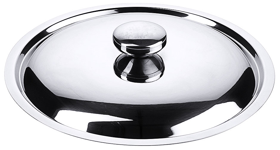 Knopfdeckel - passend zu R03-4640200 Knopfdeckel - passend zu R03-4640200