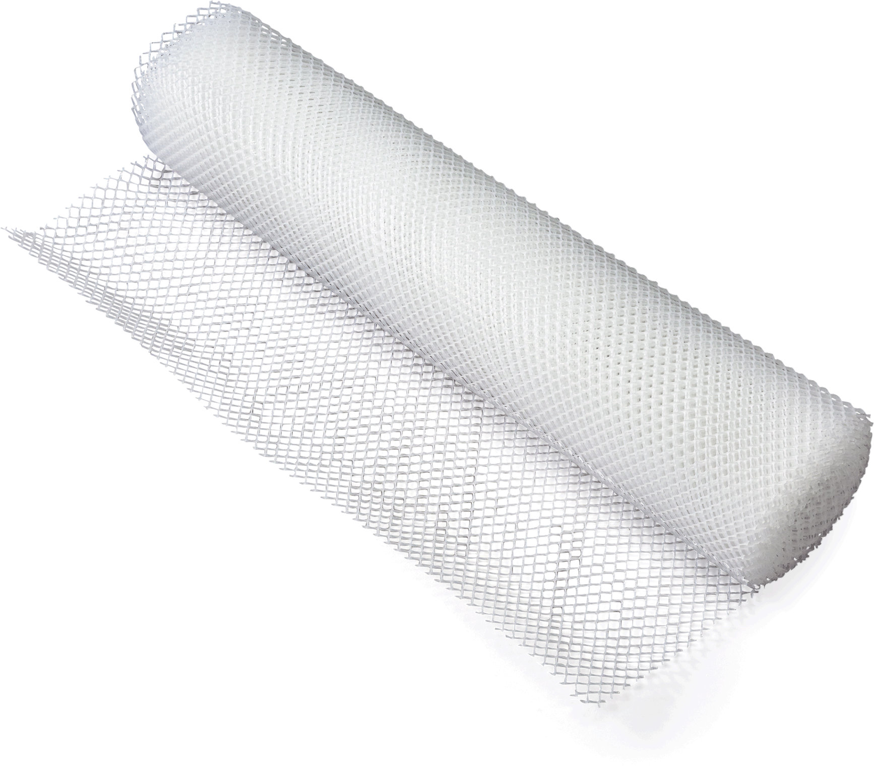 Abstellmatte, 500 x 61 cm, Kunststoff