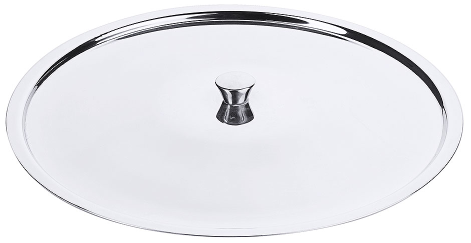 Deckel passend zu R03-6184150 Deckel passend zu R03-6184150