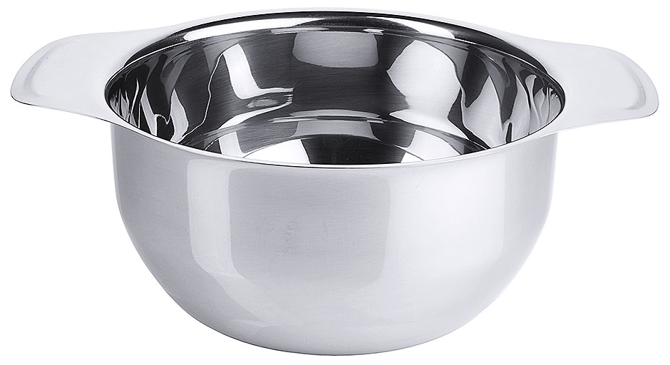 Suppenterrine Ø innen 21,0 cm - Volumen 3,5 Liter