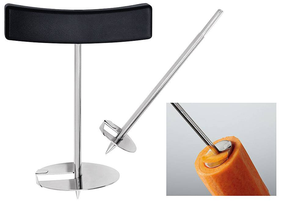 Twister, Set
