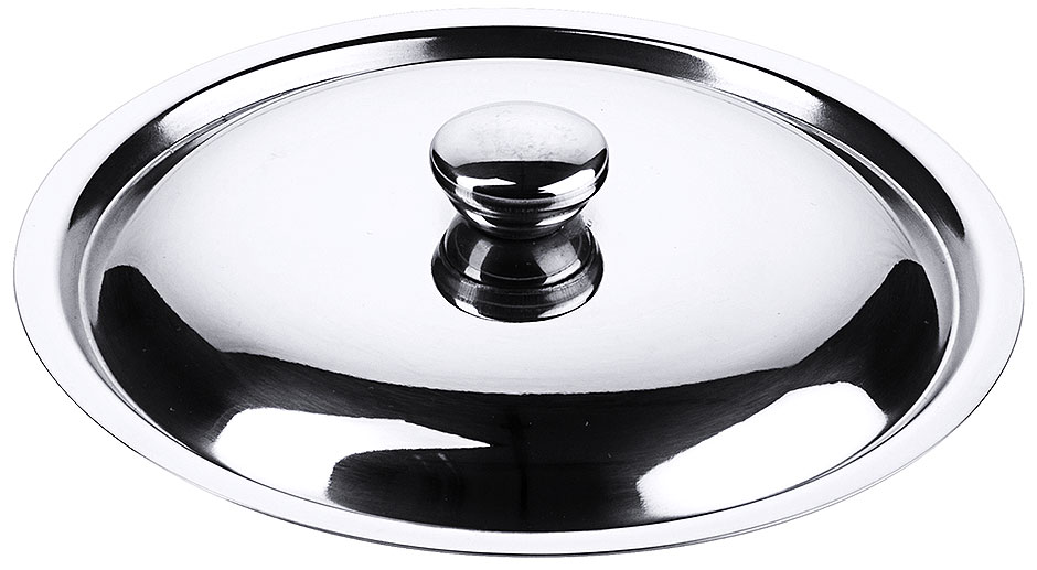 Knopfdeckel - passend zu R03-4640150 Knopfdeckel - passend zu R03-4640150