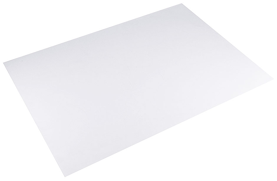 Ersatzfolie zu R03-7692002 DIN A2