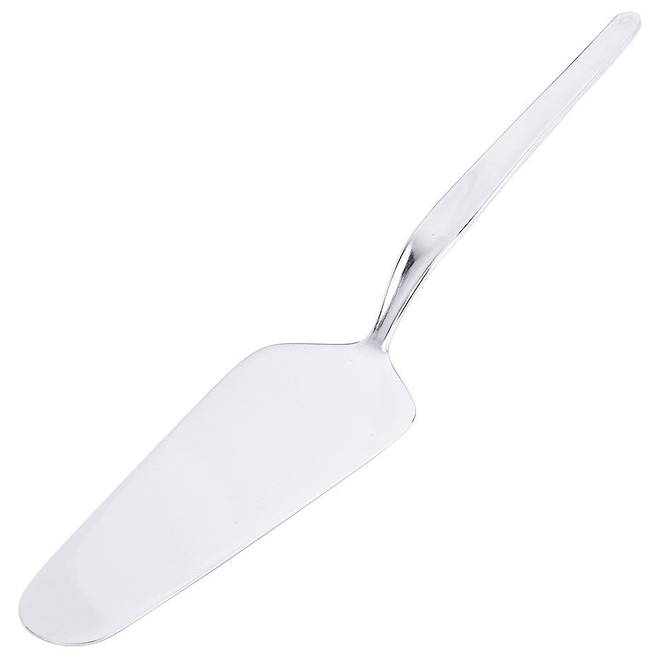 Tortenheber - Länge 25,0 cm - Serie ISABELLA Tortenheber - Länge 25,0 cm - Serie ISABELLA