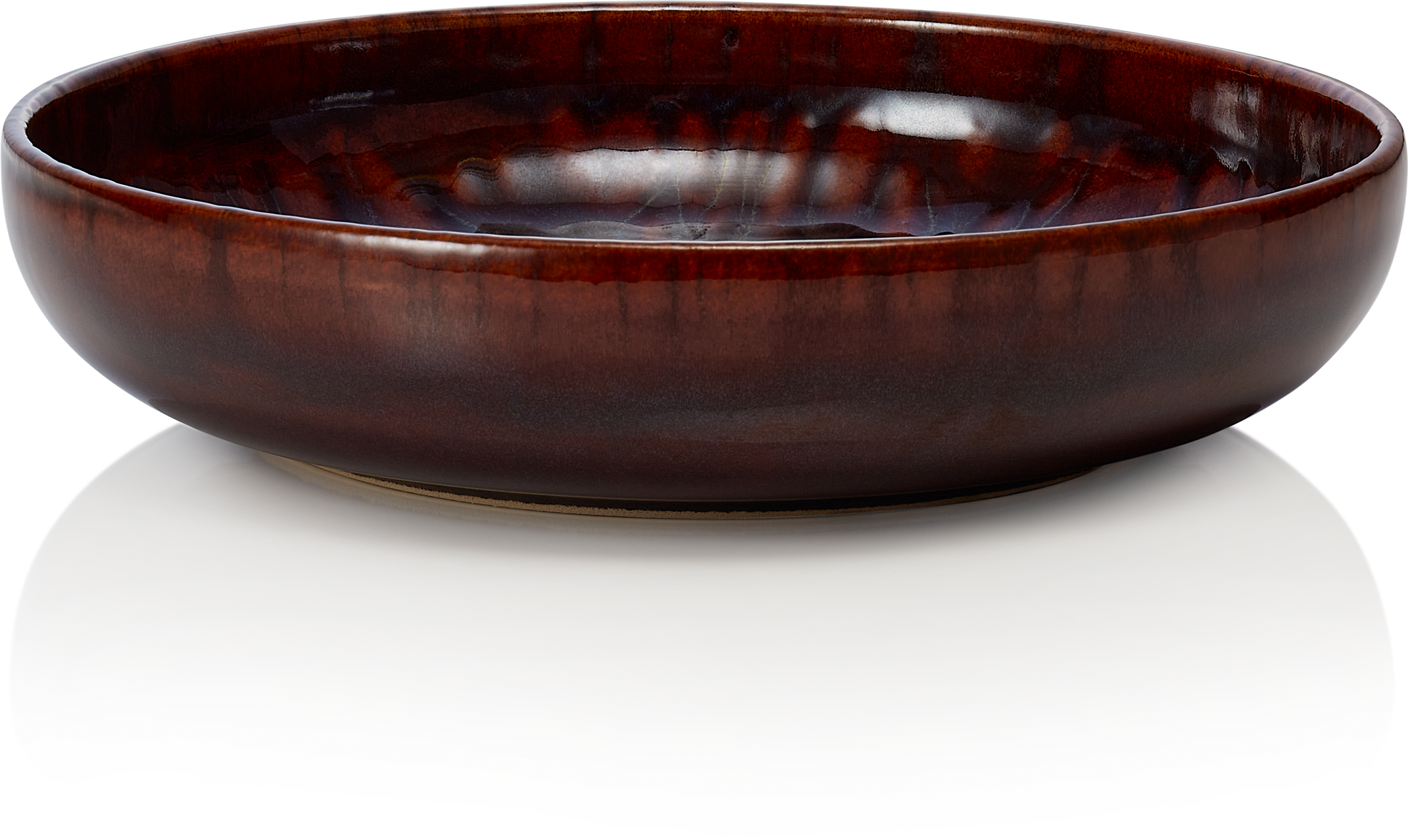 ROCKZZERO® ONE - Schale, Ø 22,0 cm, Serie amazonas