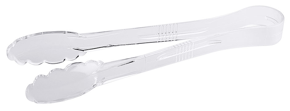 Salatzange 30 cm Salatzange 30 cm