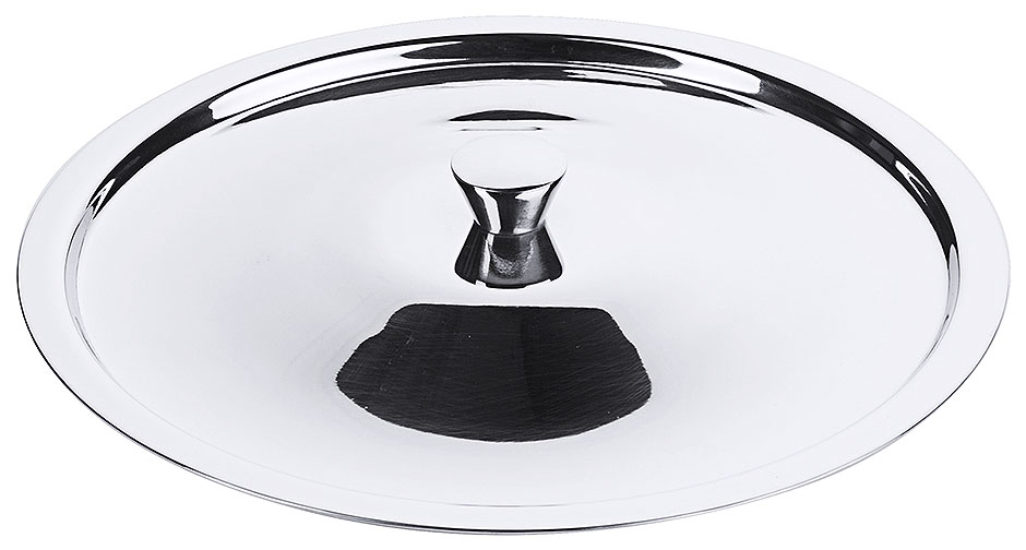 Deckel passend zu R03-6184065 Deckel passend zu R03-6184065