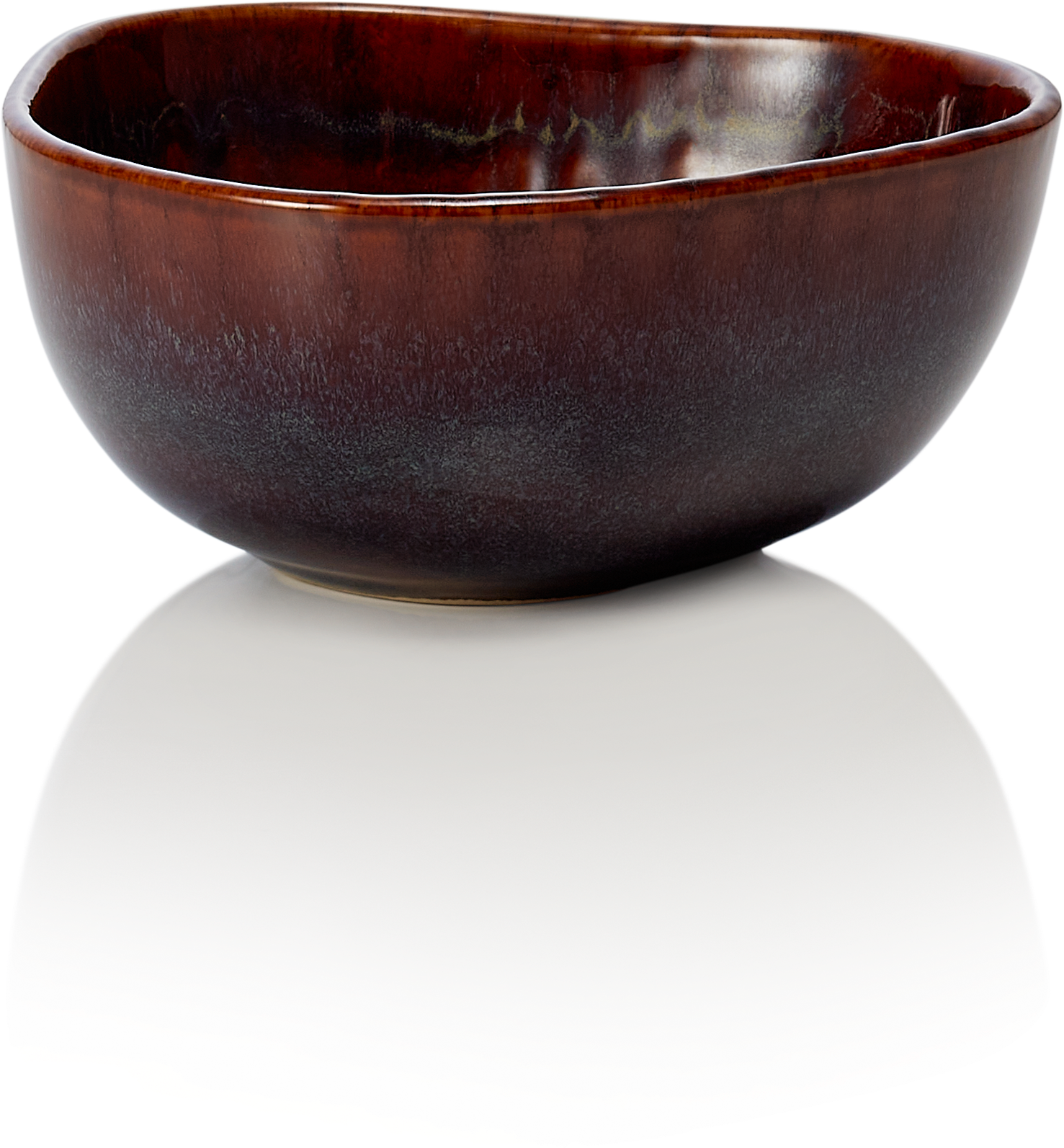 ROCKZZERO® Schale, Ø 11,5 cm, Serie amazonas