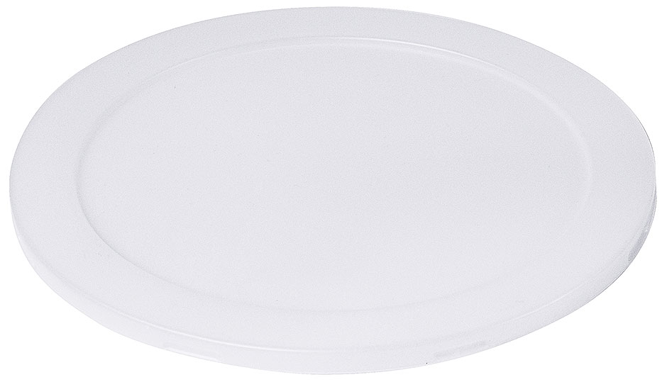 Deckel zu Rührschüssel Ø 19,0 cm Deckel zu Rührschüssel Ø 19,0 cm