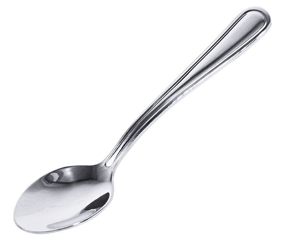 Mokkalöffel EVENT 18/0