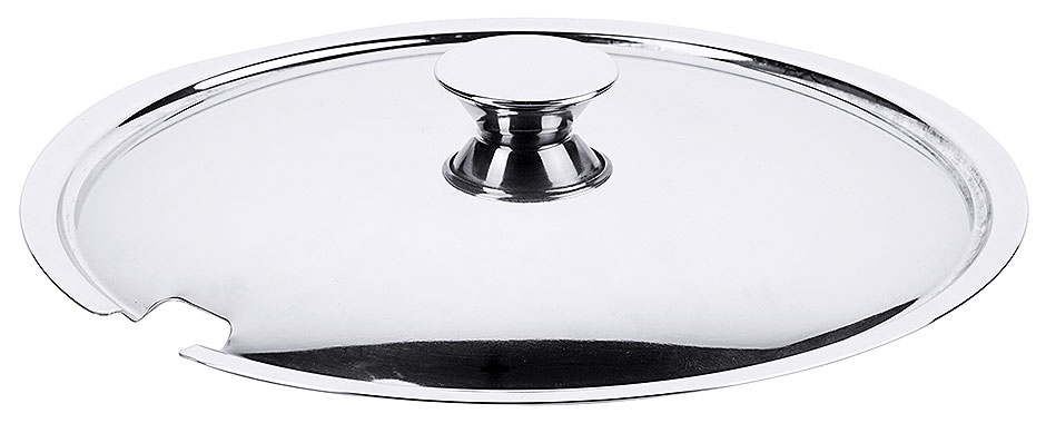 Deckel zur Terrine für Artikel R03-4800190 Deckel zur Terrine für Artikel R03-4800190