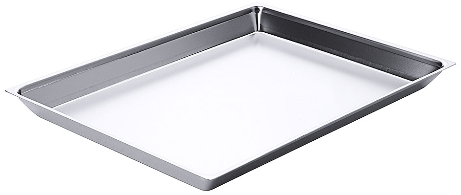 Ausstelltablett - 29,0 x 21,0 cm - seidenmatt Ausstelltablett - 29,0 x 21,0 cm - seidenmatt