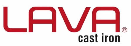 LAVA