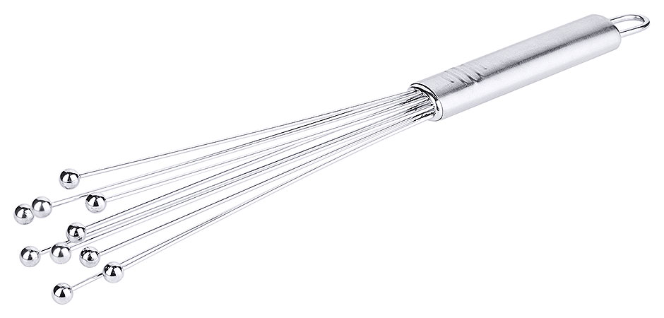 Kugelschneebesen Kugelschneebesen