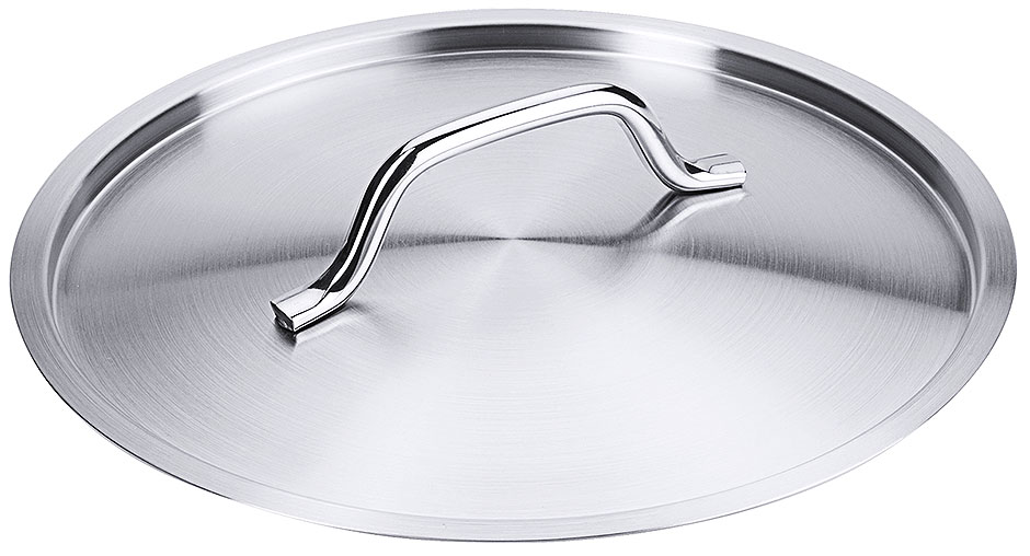 Deckel für Topf Ø 26cm für Kochtöpfe der Serie 2200