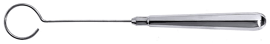 Pralinen Tunkgabel - RUND 20 mm Pralinen Tunkgabel - RUND 20 mm