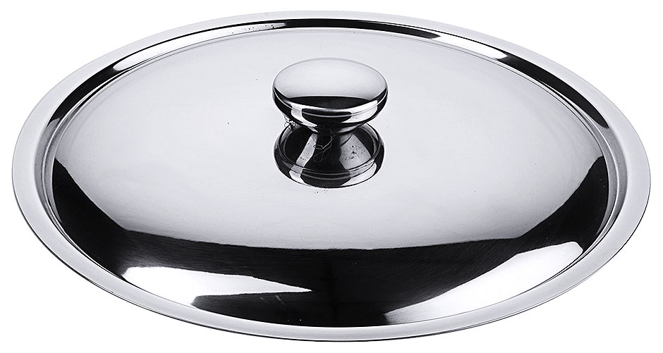 Knopfdeckel - passend zu R03-4640220 Knopfdeckel - passend zu R03-4640220