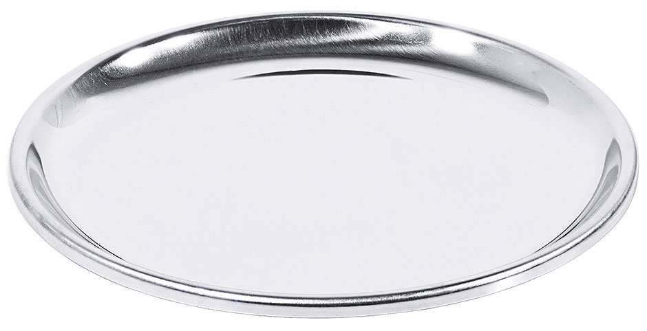 Eiskelch-Untersetzer Ø 14,0 cm Eiskelch-Untersetzer Ø 14,0 cm