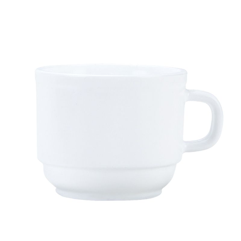 Kaffeetasse, 250 ml - Serie Toledo II Kaffeetasse, 250 ml - Serie Toledo II