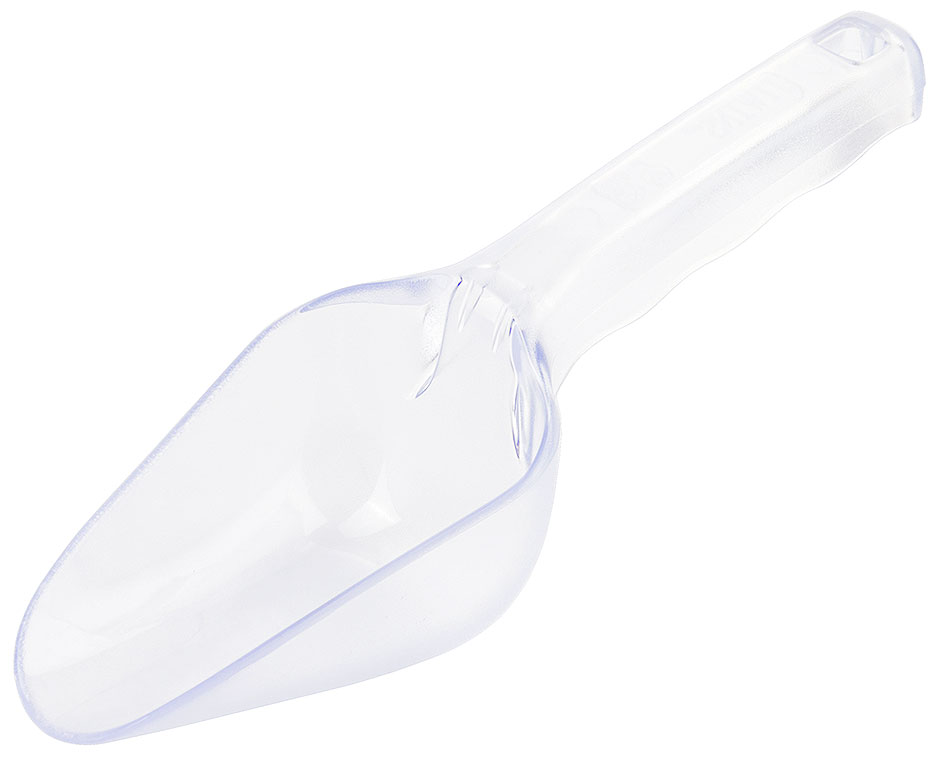 Mehrzweckschaufel 11 cm x 7 cm Schaufel Mehrzweckschaufel 11 cm x 7 cm Schaufel