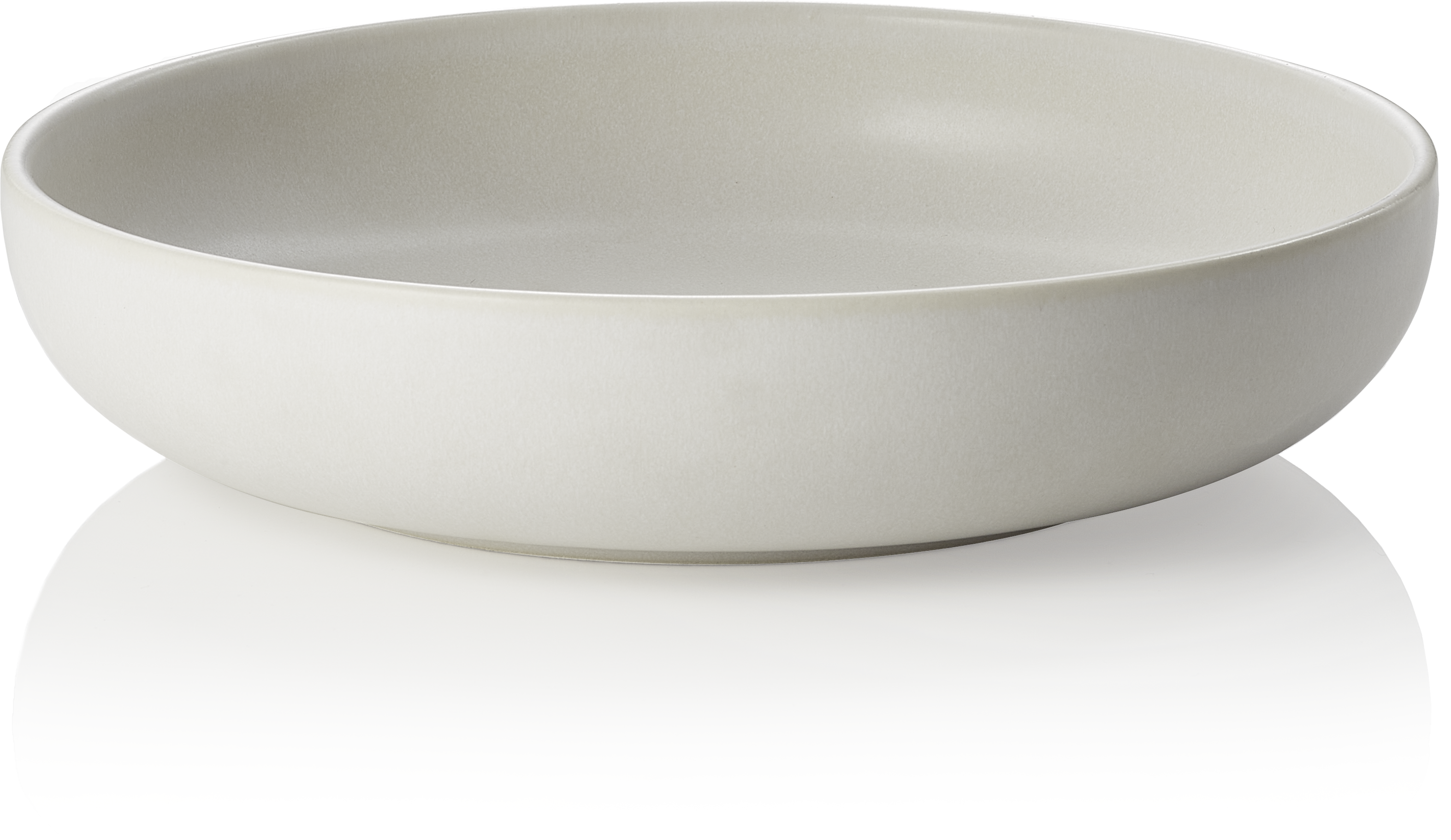 ROCKZZERO® ONE - Schale, Ø 22,0 cm, Serie light rock