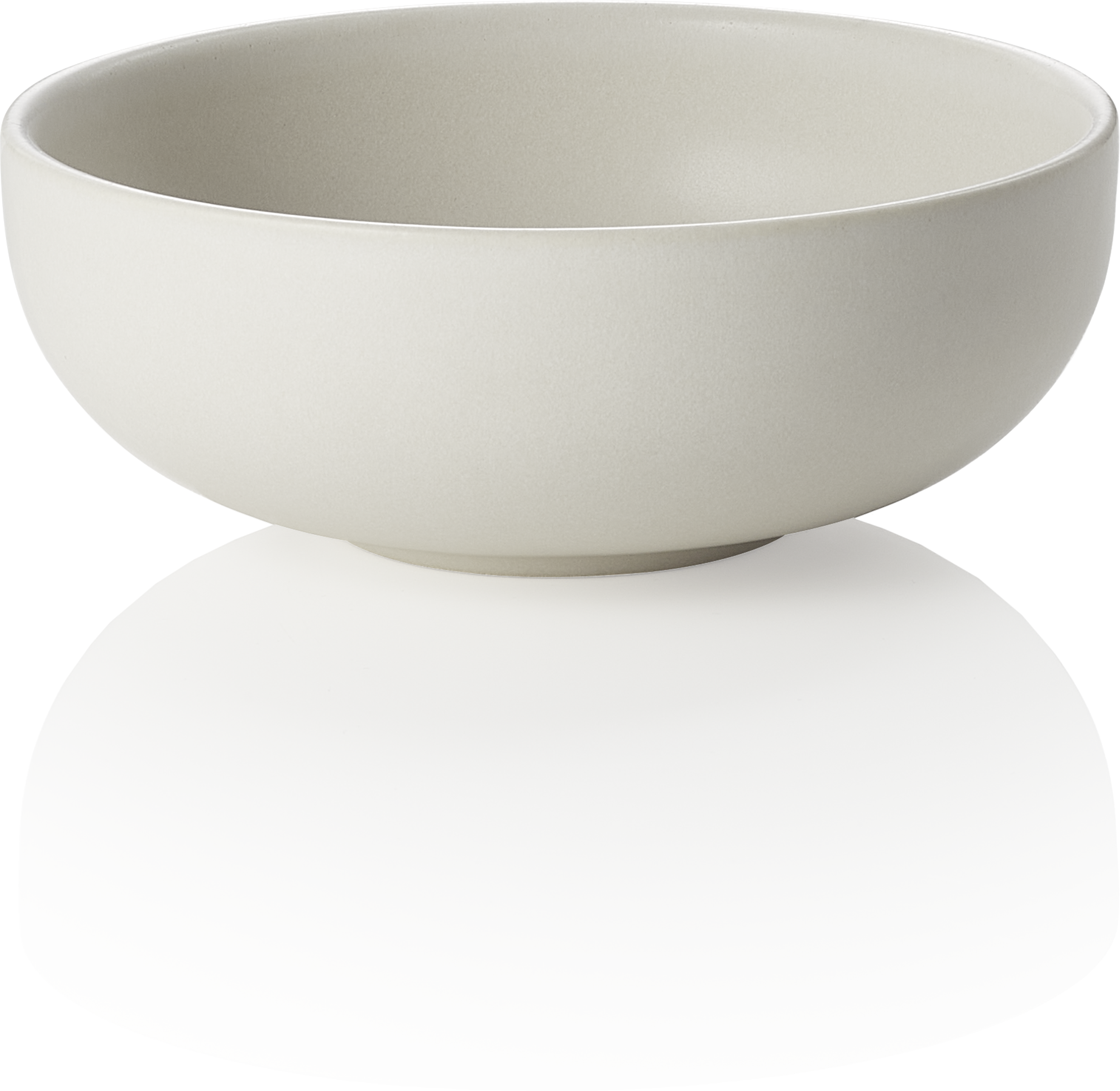 ROCKZZERO® ONE - Schale, Ø 12,0 cm, Serie light rock