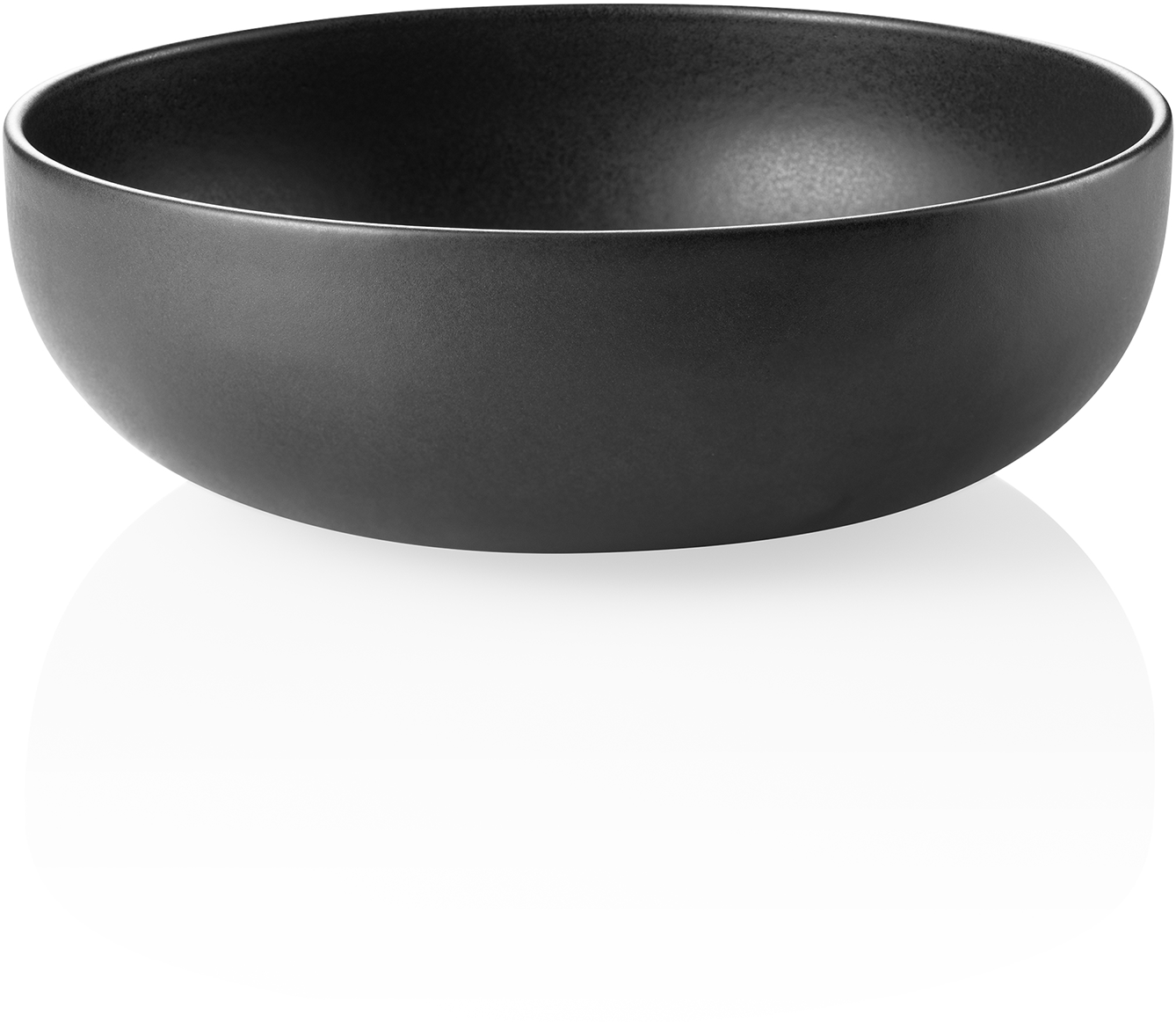 ROCKZZERO® ONE - Schale Ø 26,0 cm, Serie midnight
