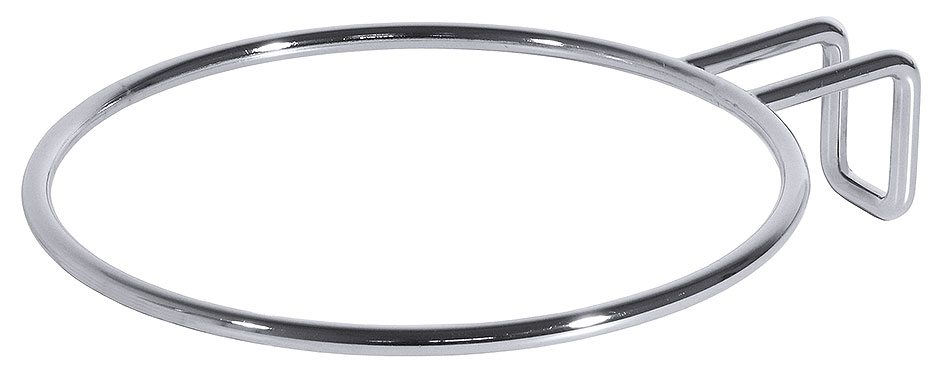 Ringaufsatz für Sektständer Ø 19,4 cm Ringaufsatz für Sektständer Ø 19,4 cm