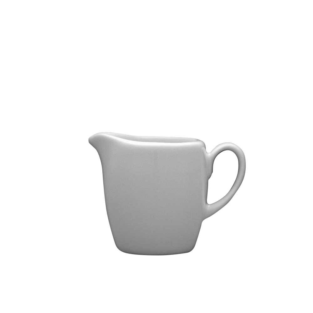 Milchkännchen 50ml - Serie Versailles Milchkännchen 50ml - Serie Versailles