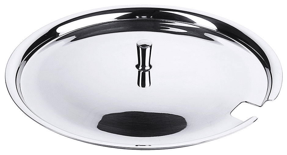 Deckel für Artikel R03-1810230 Deckel für Artikel R03-1810230