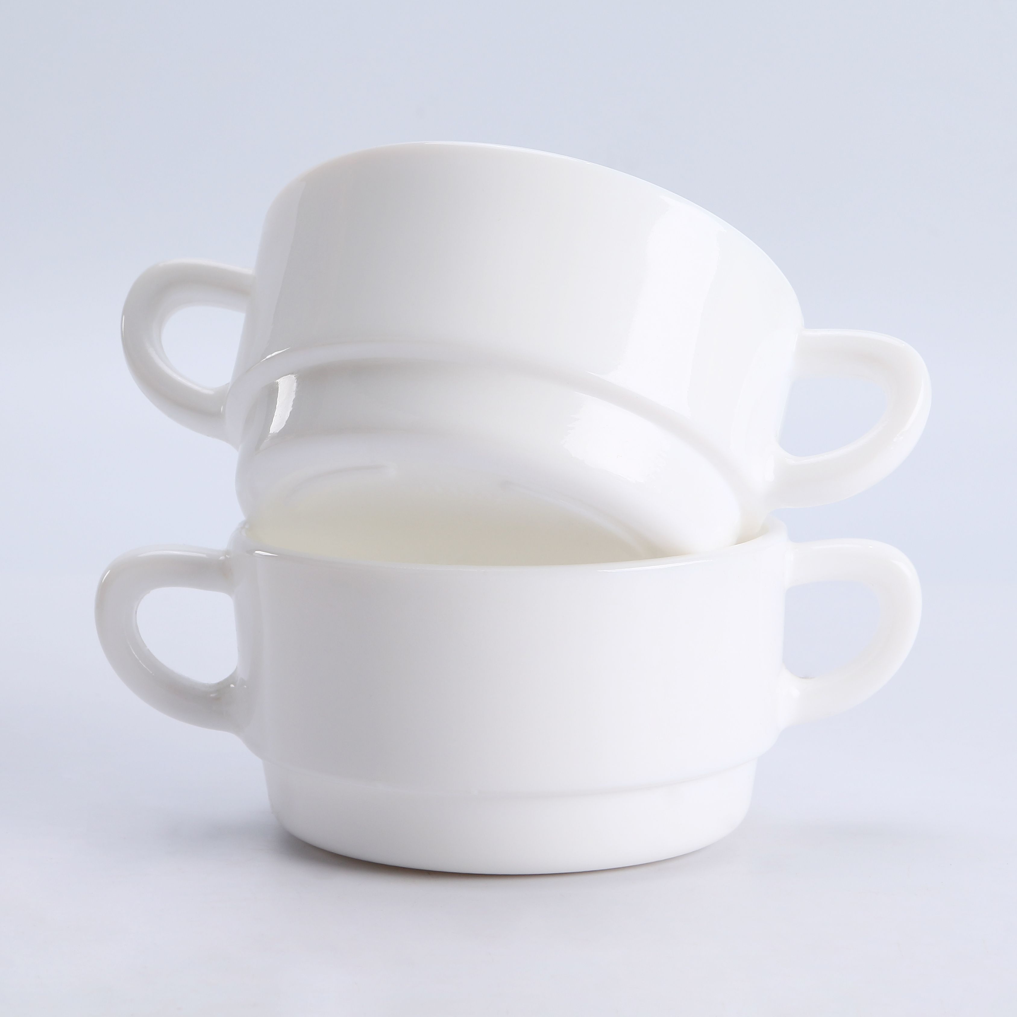 Suppentasse, 300 ml - Serie Toledo II Suppentasse, 300 ml - Serie Toledo II