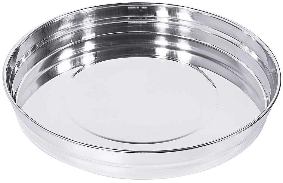 Bierglasträger Ø 36,0 cm - Höhe 4,0 cm Bierglasträger Ø 36,0 cm - Höhe 4,0 cm